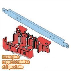 Gewiss Gw45575 Quadro Elettrico Di Distribuzione