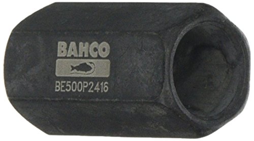 Vaso Con Punta M10,113Mml,1/2"