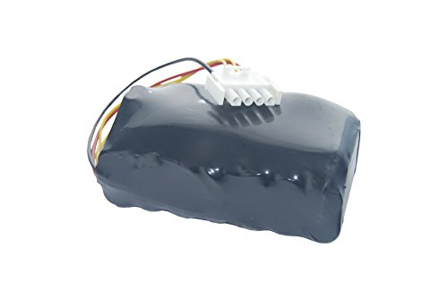 Batteria 25,2V 2,6A