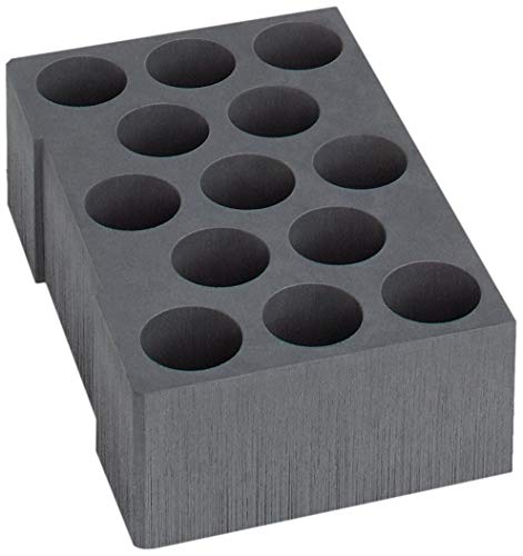Sortimo 121015285, Modulo Per Cartucce Di Silicone, Per L-Boxx 374