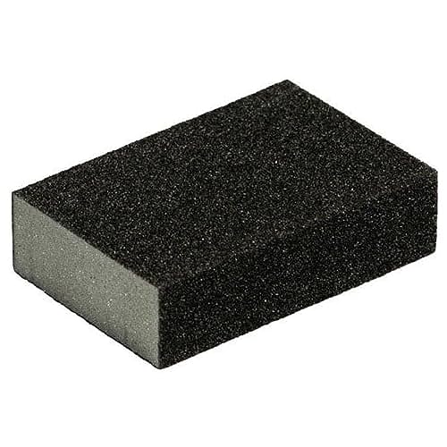 Taco Lija Grano Medio (Bolsa De 20 Piezas)