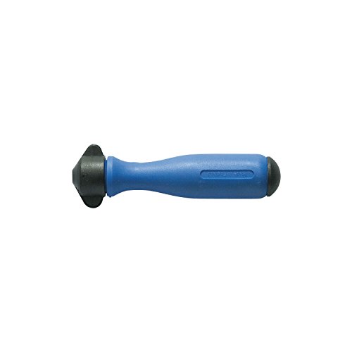 Blu Dan 987120 - Lima Per Motosega, 120 Mm, Per Lime Per Motosega, 150-200 Mm