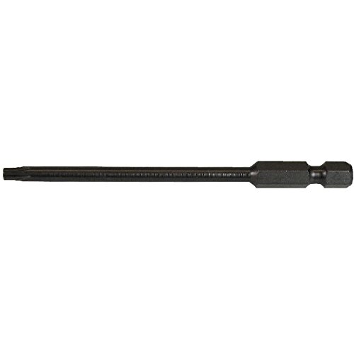 Hawe Bit T 20, 90 Mm, 136095