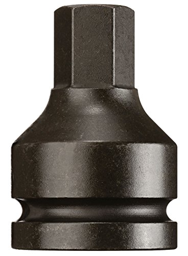 Carolus, Chiave A Bussola Per Avvitatore A Percussione 3/4 ", 30 Mm- 8435,3