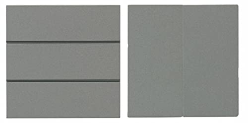 Rev Ritter Bilanciere Senza Fili Architaste, 0086440403