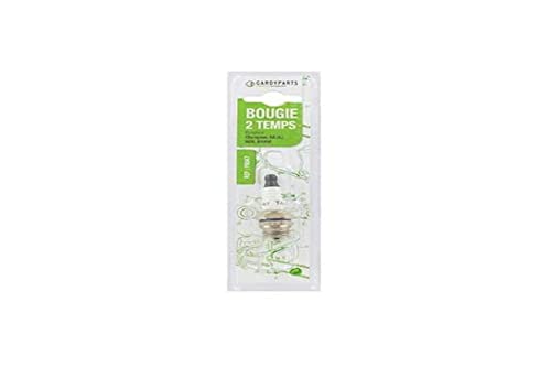 Greenstar, 12642, Greenstar 12642 Spark Equiv Rdj8J / Cnr8E