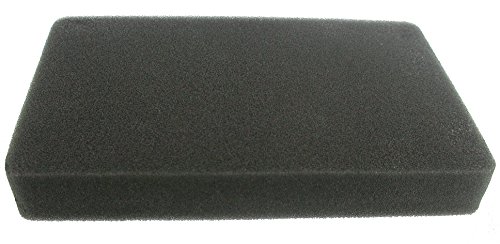 Greenstar, 5695, Un Greenstar 5695 Air