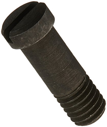 Elora 179002166100 179 B Bullone Per 179 16