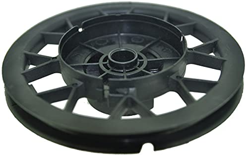 Greenstar 33263 Poulie Lanci/Avviatore