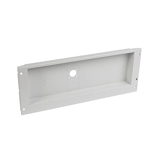 Placa Dpx3 160/250 M Mot H200