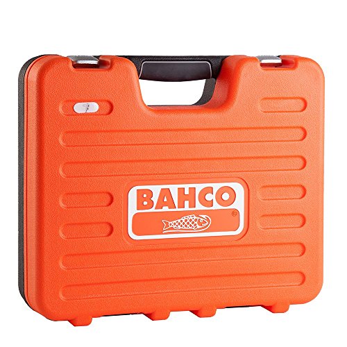 Cajas Vacías Juegos De Vasos
