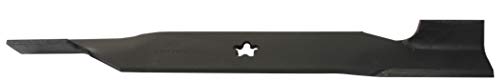 Greenstar 514596 - Lama Adattabile Per Tosaerba