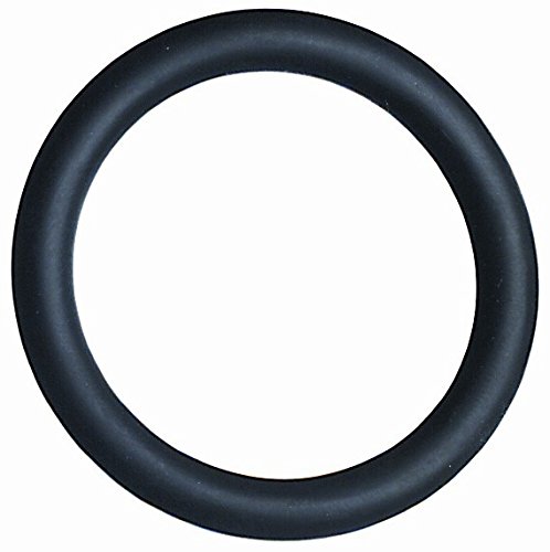 Stahlwille - 5591 Imp - Anello Di Gomma