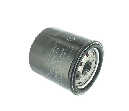 Greenstar, 6194, Greenstar Adatto 6194 Filtro Olio