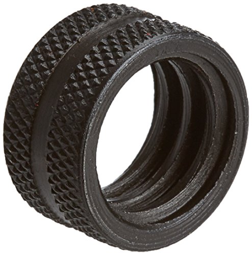 Nut For Heavy Duty 14"