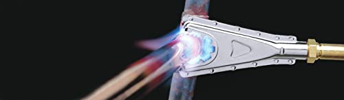 Campingaz Fc 350 Chalutorch/Chalugaz