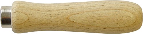 Haromac, 120 Mm, Per Lime Lima Fino A 300 Mm, Beige, 1714120