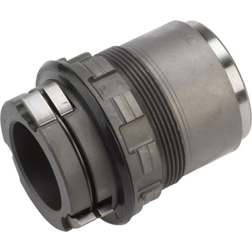 Sram Accessorio Corpetto Mth-746 Xd