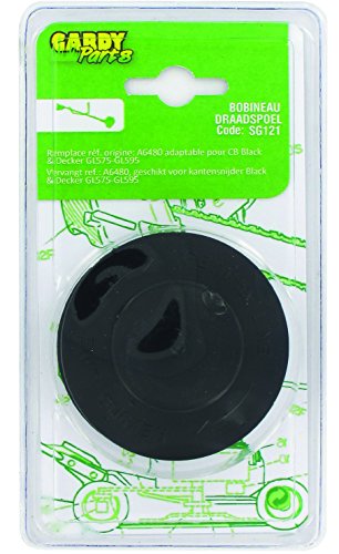 Greenstar, 12700, Greenstar 12700 Bobina 1.603.064 Grass Cesoie