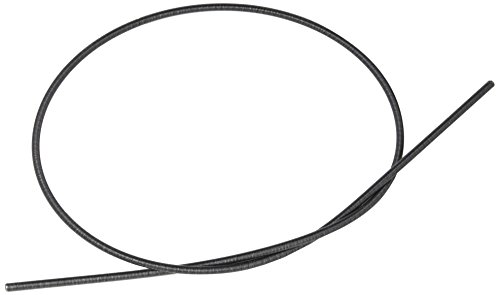 Pferd Ra 14-115