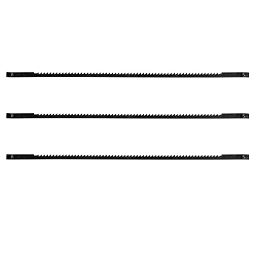Güde Scroll Lame Per Gds E Gds 16 16 Elettronica - 15 Denti