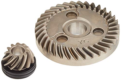 Pferd 98970035-Kit Ingranaggio