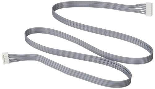Legrand Bticino/-Frusta Connessione Dig Piastra.