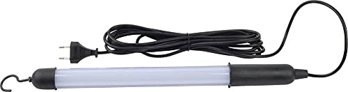 Brüder Mannesmann Werkzeuge M30643 Workshop Light