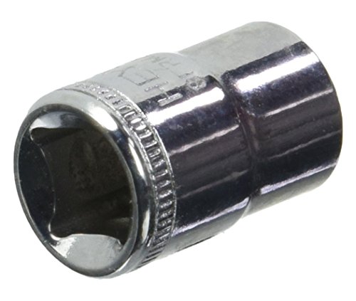 Heyco 40001183 40 – 12 Bussola, Argento, 11 Mm