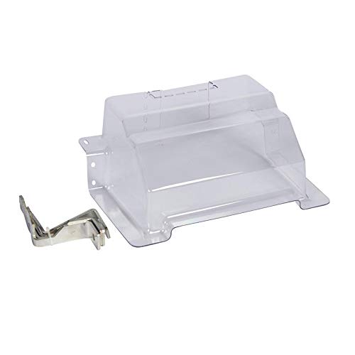 Kit Conexión Dpx3 160