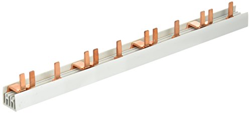 Legrand Bticino/-Ponte Connessione Tripolare