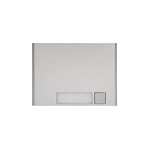Legrand Bticino/- 1 Modulo Puls. Dcho.