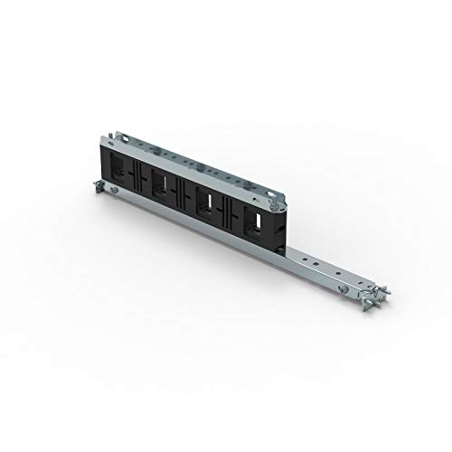 Sop Bar A/Cu Alineatate 3200 A