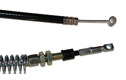Greenstar, 8321, Greenstar 8321 Accelerazione Per Honda F2386