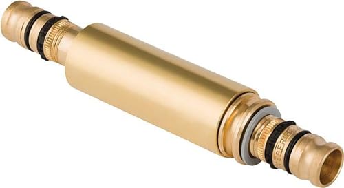 Geberit 601.575.00.5 Mepla Giunto A Pressione Scorrevole