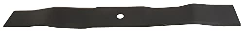 Lame 475Mm