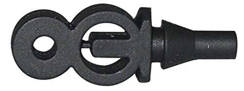 Greenstar, 9486, Greenstar 9486 Silenzioso Psu Husqvarna
