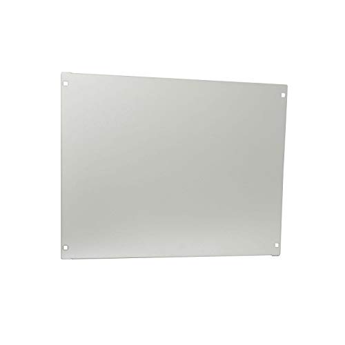 Xl3S Coperchio Ciega 200 Mm 24 M