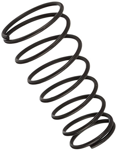 Sw-Stahl S3275 – 42 Valvola Piuma