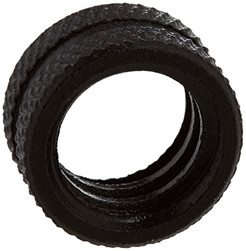 Nut For Heavy Duty 10"