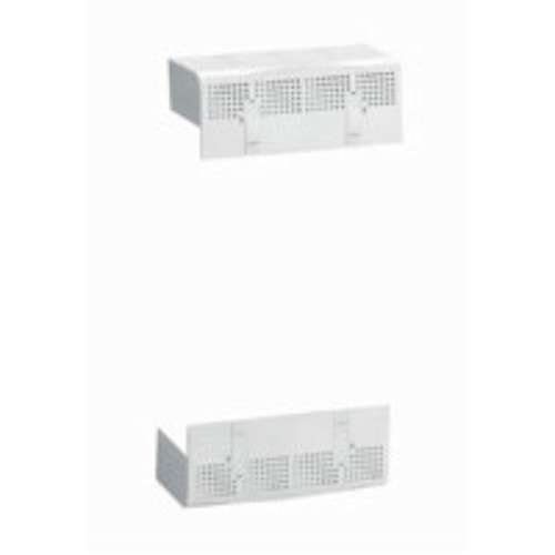 Cubrebornas Cp 3P Dpx³250