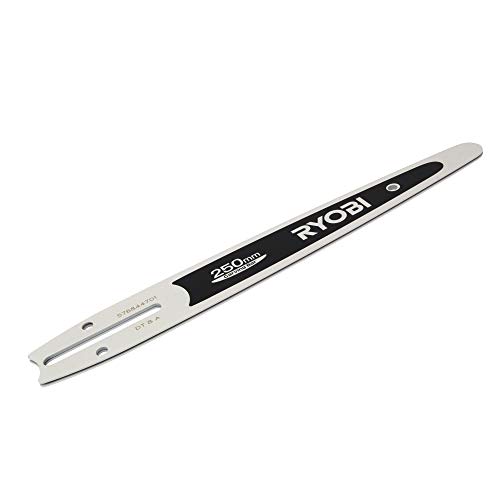 Ryobi - Disco 190 Millimetri