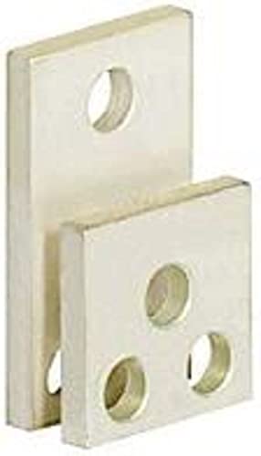 Accesorio Conexion Dpx 1600