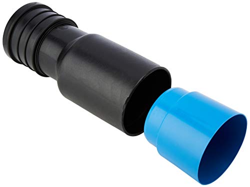 Cornat Ckast80 - Cisterna Del Water