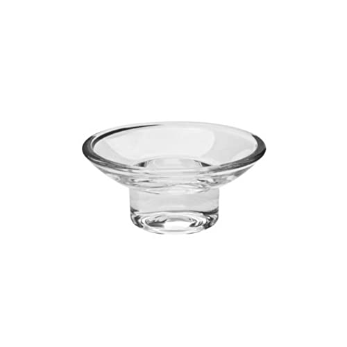 Emco Portasapone Polo, 1 Pezzi, 073000090