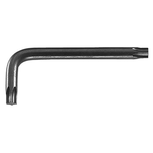 Facom 89.6 - Maschio Breve Torx 6