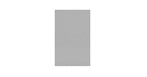 Stormguard 05Am0143.5Mw Paraspifferi Autoadesivo Extra Spesso, Bianco, 3.5 M, Set Di 4 Pezzi