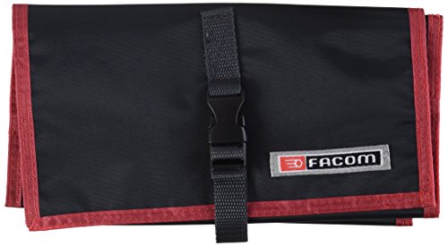 Facom N.38A-14A - Custodia Per Il Trasporto In Nylon