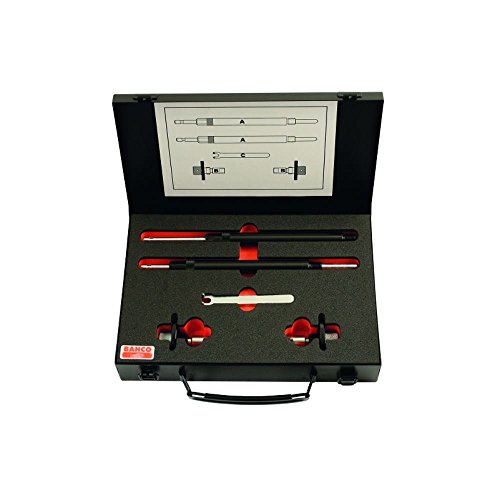 Engn Tmng Set Fiat 1.2 16V