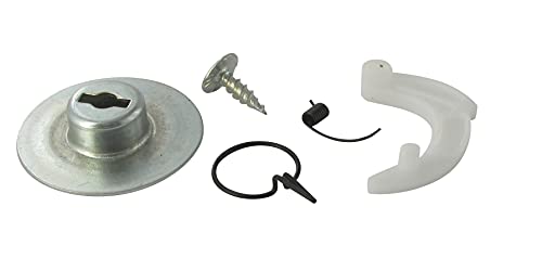 Greenstar 32399 Cliquet - Avviatore